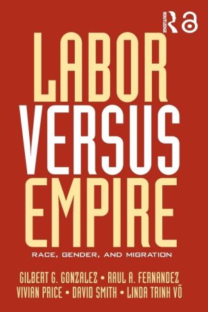Labor Versus Empire