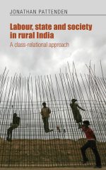 Labour, State and Society in Rural India