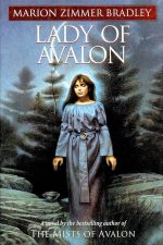 Lady of Avalon