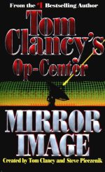 Mirror Image