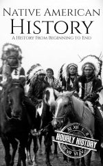 Native American History