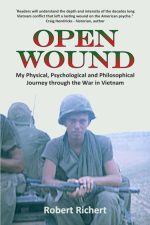 Open Wound