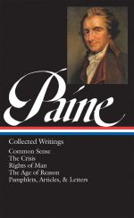 Paine: Collected Writings