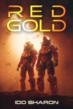 Red Gold