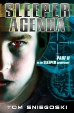 Sleeper Agenda
