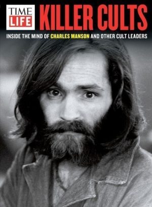 TIME-LIFE Killer Cults