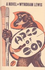 The Apes of God