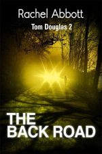 The Back Road