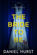 The Bride to Be