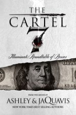 The Cartel