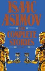 The Complete Stories