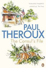 The Consul's File