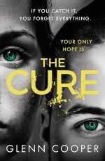 The Cure
