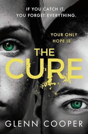 The Cure