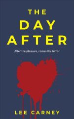 The Day After