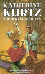 The Deryni Archives