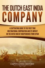 The Dutch East India Company