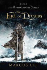 The End of Dreams