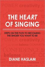 The Heart of Singing