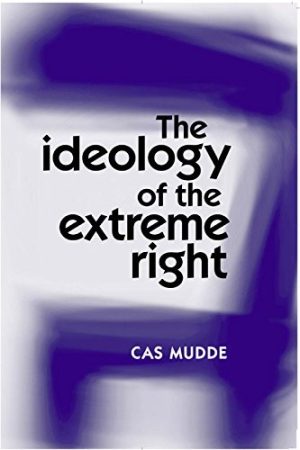 The Ideology of the Extreme Right