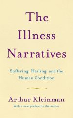 The Illness Narratives