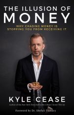 The Illusion of Money