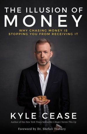 The Illusion of Money