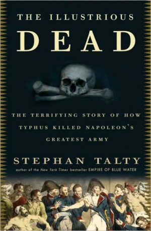The Illustrious Dead