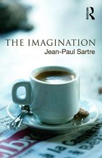 The Imagination