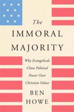 The Immoral Majority