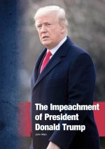 The Impeachment of President Donald Trump
