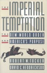 The Imperial Temptation