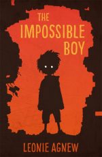 The Impossible Boy