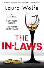The In-Laws
