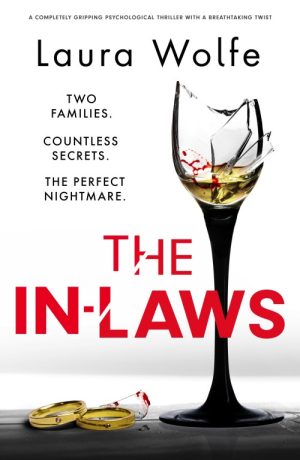 The In-Laws