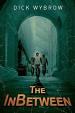 The InBetween