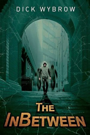 The InBetween