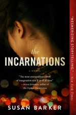 The Incarnations