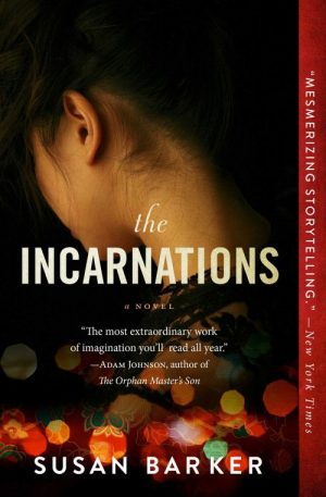 The Incarnations