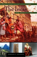 The Incas