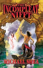 The Incompleat Nifft