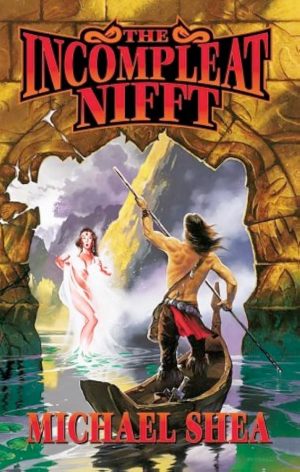 The Incompleat Nifft