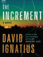 The Increment