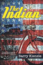 The Indian