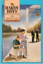 The Infinity Clue