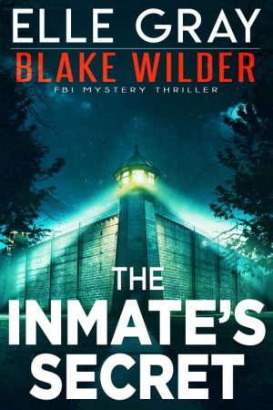The Inmate's Secret