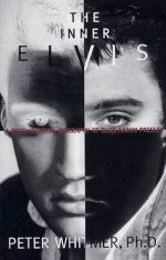 The Inner Elvis