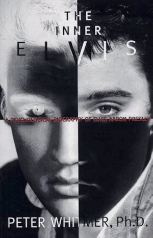 The Inner Elvis