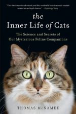 The Inner Life of Cats