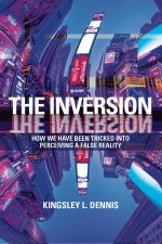 The Inversion